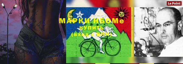 дмт Бронницы
